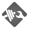 techService 4Fitness