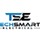 Techsmart Electrical