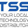 Tech Smart Sales