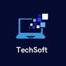 Techsoft Digital