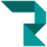 Rieder & Cia División TechSolutions