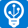 TechSolvers Computer Repairs Sutherland Shire IT Support