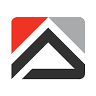 TechSpan Building Systems