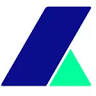 Techsylvania