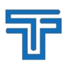 Tech Time LLC