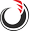 TECHTRON.pl