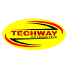 Techway Automotive