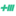 TECHWISH