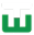 Techwood S.R.L.