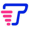Techy internet services