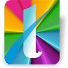 Iewduh Techz Private Limited