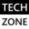 TechZone (Hp World)