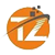 TECH ZONE - Best Laptop and Desktop Service Centre in Tambaram