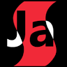 Tecidos Janon