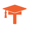 Tecmais Quirinópolis