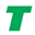 Tecmark Equipamentos Agrícolas