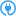 Tecmoluna