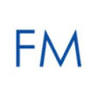 Fm Tecnalluminio