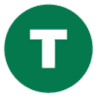 Tecnalum Electricidad SL
