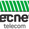 TecNet Telecom