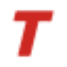 Tecnic