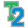 Technical School No. 2 