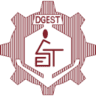 Escuela Secundaría Técnica Número 4 José Agustín Arrieta