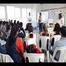 Escuela de Educación Secundaria Técnica Nro 4