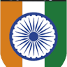Escuela de Educación Técnica y C.F.P. No. 3.100 República de la India