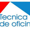 Técnica De Oficina