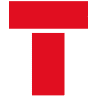 TECNICA srl