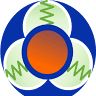 Técnicos Eléctricos
