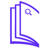 Tecni Estudio Formación
