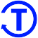 TECNIGI INFORMATICA