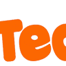 Tecni Jantes