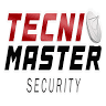 Tecnimastersecurity