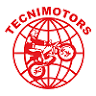 TECNIMOTORS (Sede Principal)