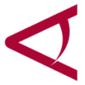 Tecnisystem & Networks S.L.