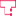 Tecnitron