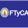 UNCA Faculty of Technology and Applied Sciences