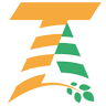 TECNOAGRO - Insumos agrícolas e pecuária