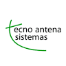 Tecnoantena Sistemas