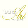 Tecnoart Company