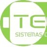 Tecnobat - Sistemas De Baterias E Acumuladores, Lda