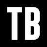 Tecnobicielettrica