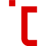 Tecnobit s.r.l.