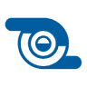 Tecnocart