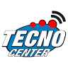 Tecno Center Santa Lucia Cotzumalguapa