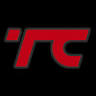 Tecnoclinic s.r.l.