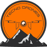 TECNO DRONES